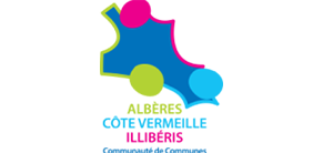 accueil-alberes-cote-vermeilles-cruises