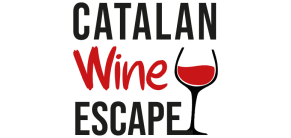 accueil-catalan-wine-escape-cruises