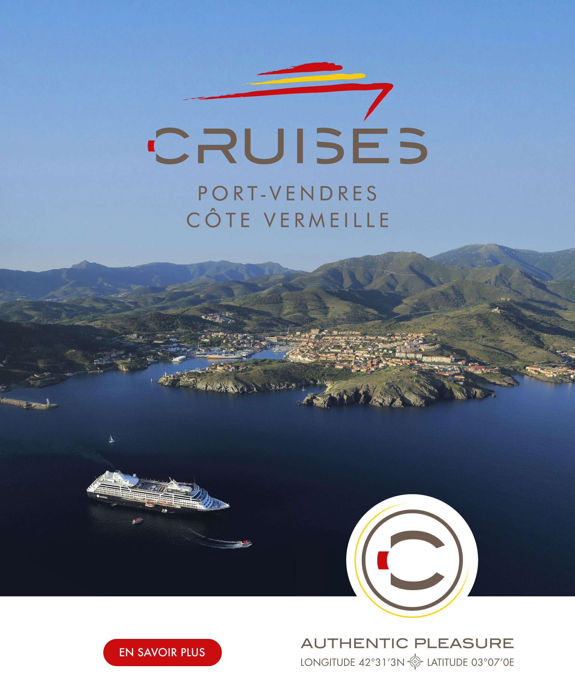 accueil-header-cruises