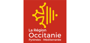 accueil-region-occitanie-cruises